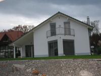 05.jpg 05.jpg