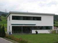 08.jpg 08.jpg