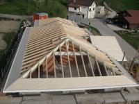 03.jpg