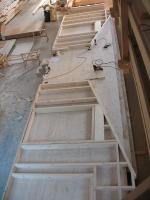 03.jpg 03.jpg