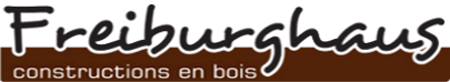 Freiburghaus Constructions en bois